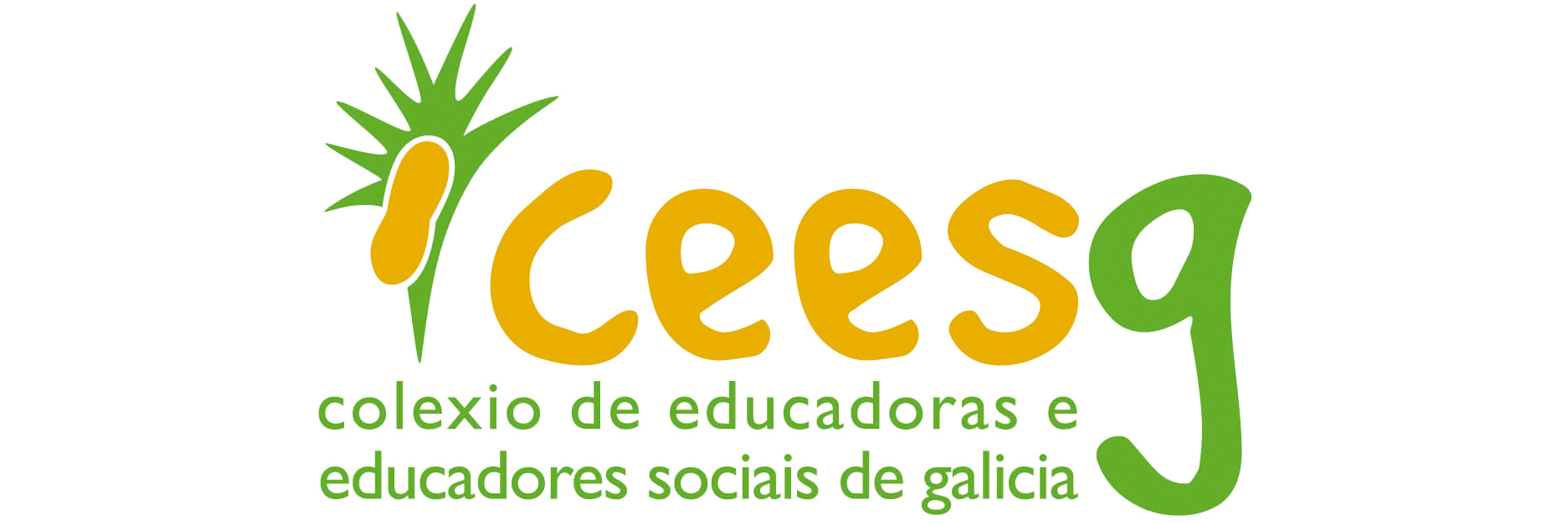 logo Ceesg